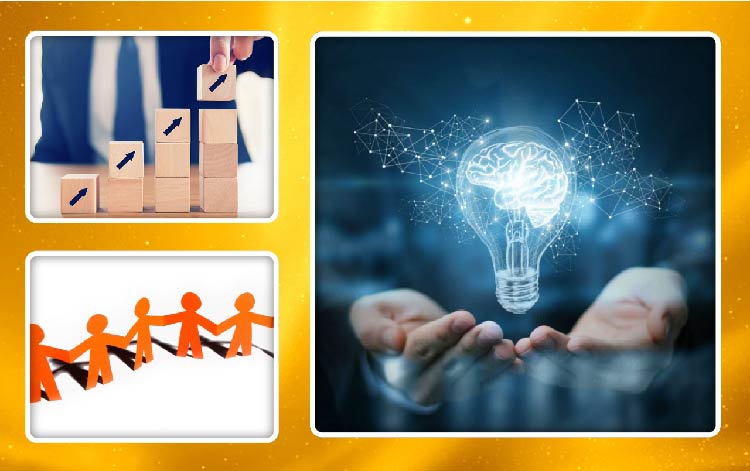 Innovus Soluções Inteligentes 
